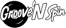 groovenspin.com